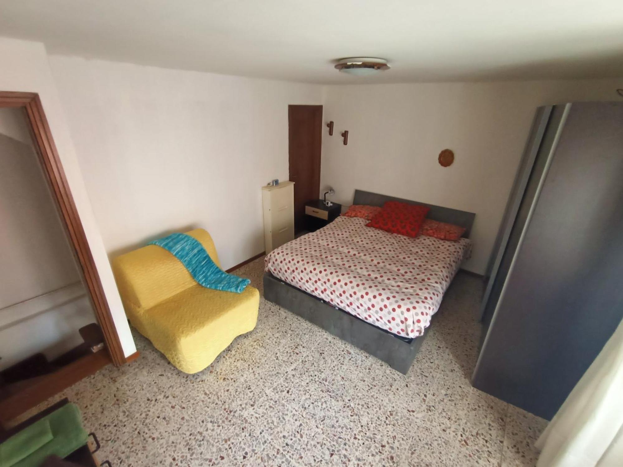 Nonno Meo Apartment Bellano Bagian luar foto