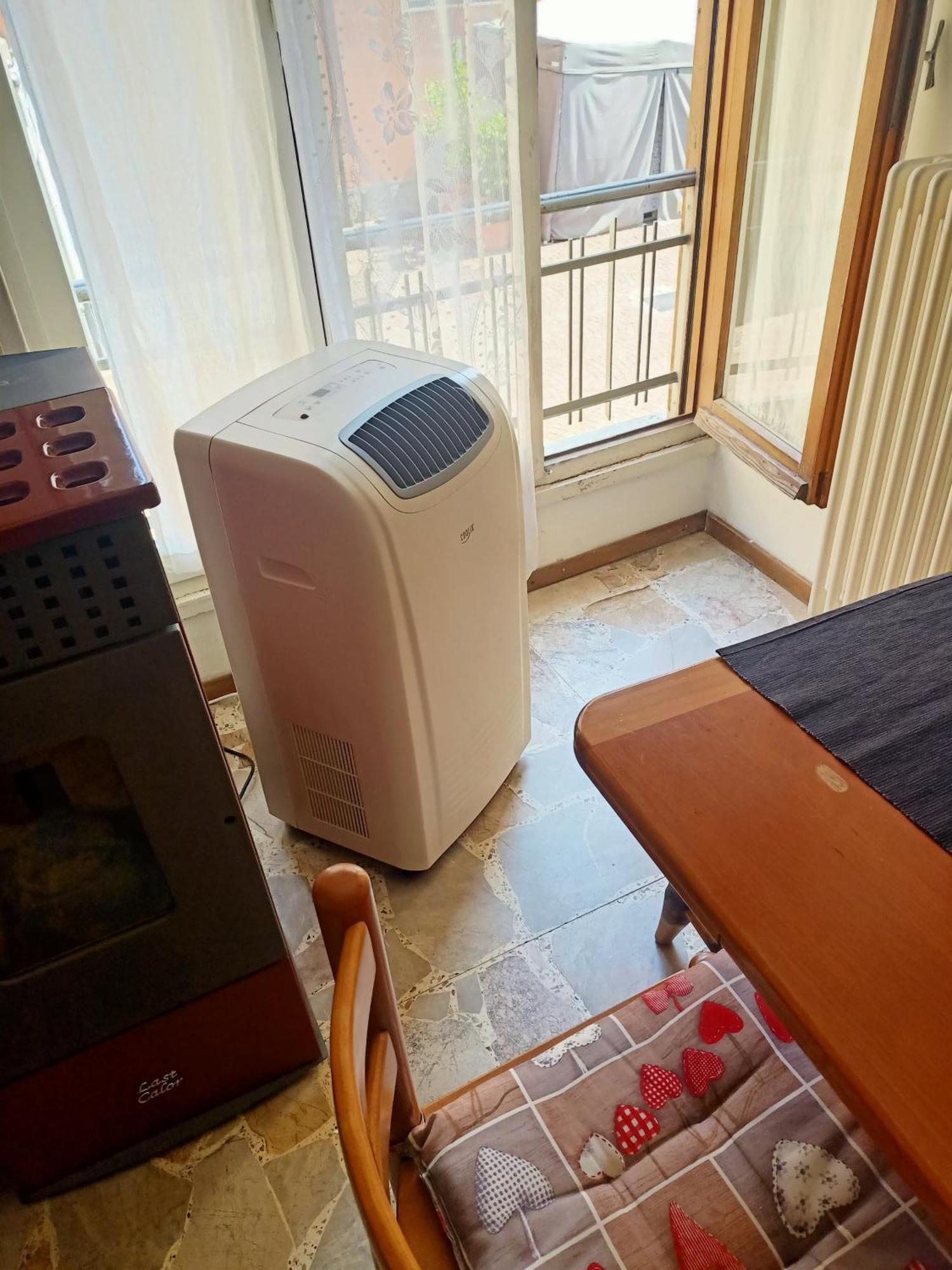 Nonno Meo Apartment Bellano Bagian luar foto